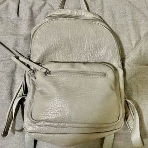 Women’s Urban Mini Backpack